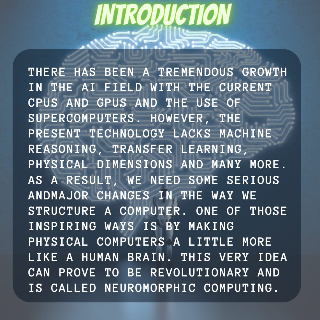 neuromorphic computing 2